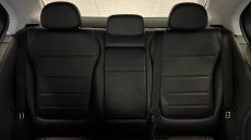 Mercedes-Benz C-Class C220d Sport 4dr 9G-Tronic Diesel Saloon